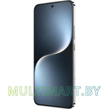 Смартфон HONOR Magic7 12GB/256GB (ледяной белый) картинка 4